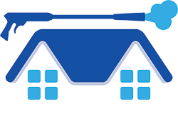 Jetwash Pristine Clean